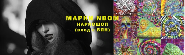 ПСИЛОЦИБИНОВЫЕ ГРИБЫ Навашино