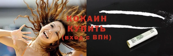ПСИЛОЦИБИНОВЫЕ ГРИБЫ Навашино