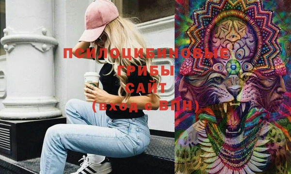 тгк Надым